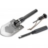 Набор BOKER MULTI PURPOSE SHOVEL BK09RY032