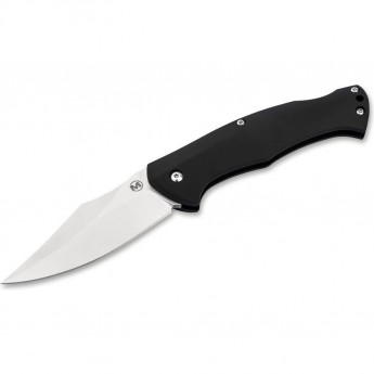 Складной нож BOKER MAGNUM ECHIDNA 01RY007 Складной нож BOKER MAGNUM ECHIDNA 01RY007