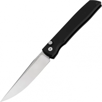 Складной нож BOKER URBAN TRAPPER NXT 110079 Складной нож BOKER URBAN TRAPPER NXT 110079