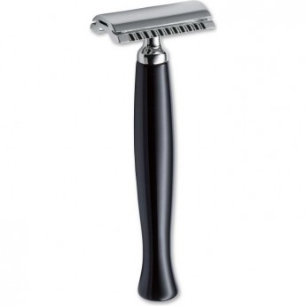 Станок BOKER EDELHARZ SCHWARZ BK04BO148 Станок BOKER EDELHARZ SCHWARZ BK04BO148