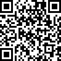 Написать в Telegram