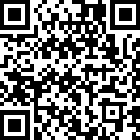 Написать в Telegram