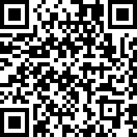 Написать в Telegram