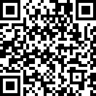 Написать в Telegram