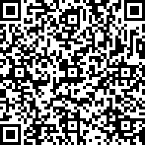 Написать во ВКонтакте