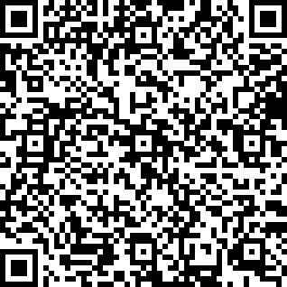 Написать во ВКонтакте